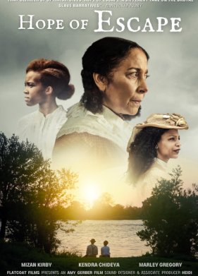 ������� �� �������� (2024)