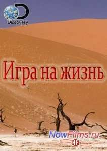 ���� �� ����� (2014) 1,2 �����