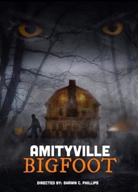 �������������� ������� ������� (2024)