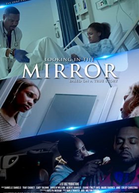 ������ � ��������� (2019)