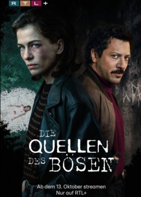 �������� ��� (2023)