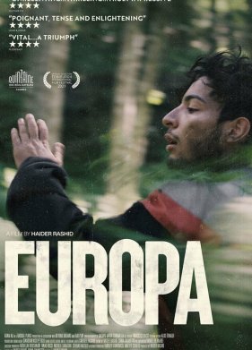 ������ (2021)