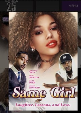 �� ����� ������� (2022)