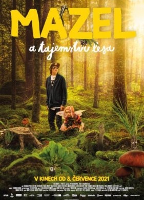 ������ � ��������� ��� (2021)