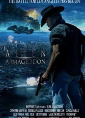 ���������� ���������� (2011)