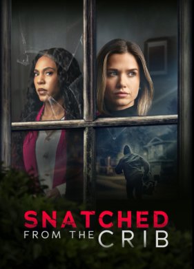 ���������� �� �������� (2025)