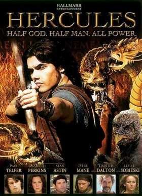 �������� (2005)