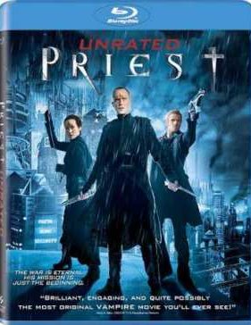 ������� (2011)