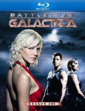 �������� ������� ��������� (1 �����)