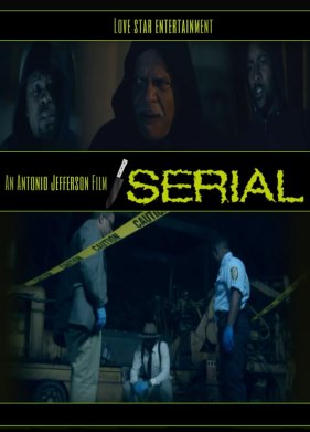 �������� ������ (2021)