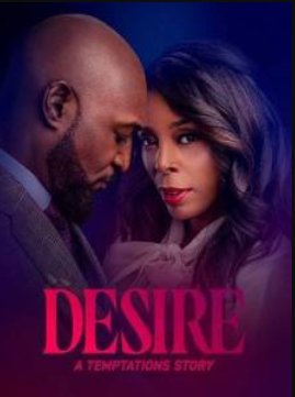 �������: ������� � ������� (2025)