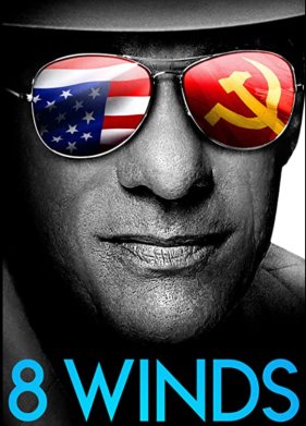 8 ������ (2022)