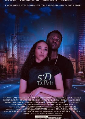 5D ������ (2021)