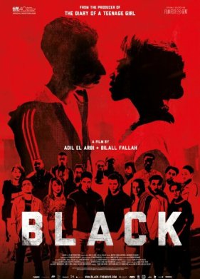 ׸���� (2015)