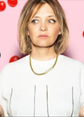 ��������� (2024)