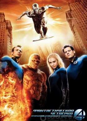 �������������� ��������: ��������� ����������� ������� (2007)