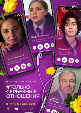 ������ ��������� ��������� (2021)