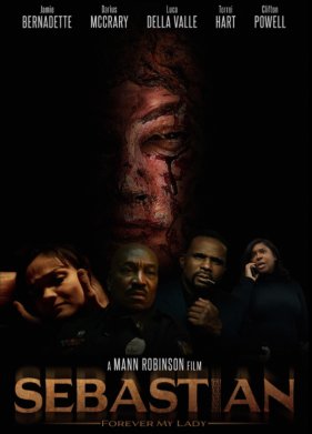 ��������� (2023)