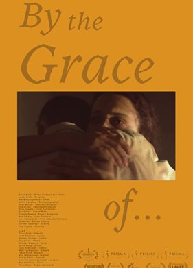 �� ����... (2021)