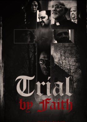 ��������� ����� (2023)