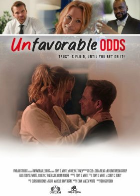 ��������������� ����� (2022)