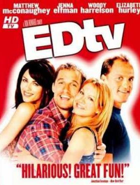 �� �� ���������� (1999)