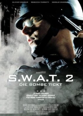 �������: �������� ���������� (2004)