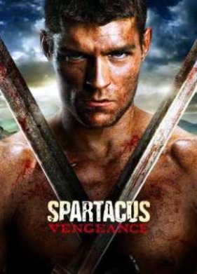 �������: ����� (2 �����) 2012