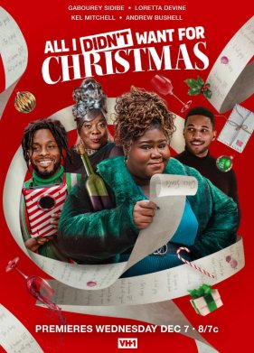 ���, ���� � �� ������ �� ��������� (2022)