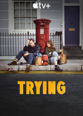 �� � ������ ������� (1-4 �����)