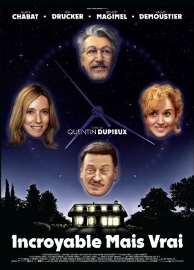 ����������, �� ���� (2022)