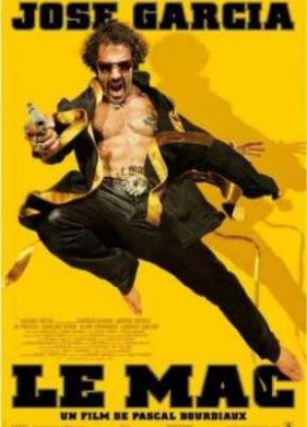 ������� (2010)