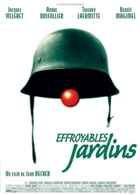 �������� ���� (2003)