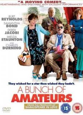 ������� ��������� (2008)