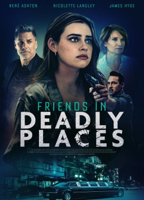 ������ ����� ���� ������ ������� (2022)