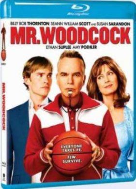 ������ ���������� (2007)