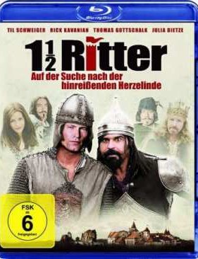 ������� ������: � ������� ���������� ��������� ���������� (2008)