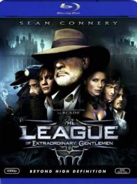 ���� ���������� ������������ (2003)