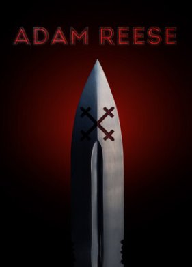 ���� ��� (2022)