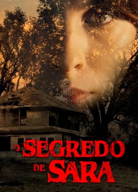 ������ ���� (2020)