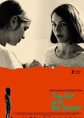 ������� � ���� (2021)