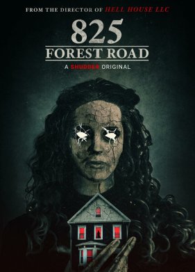 ������ ����, 825 (2025)