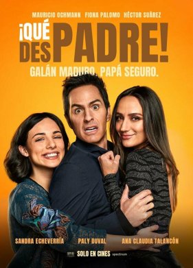 ��������� ���� (2022)