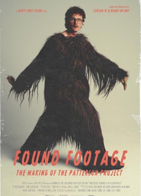 ��������� ������: ������� �������� ������� 