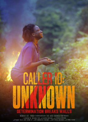 ����� �� ��������� (2023)