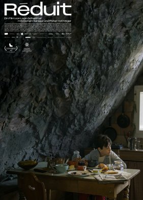 �������� (2022)