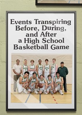 �������, ������������ ��, �� ����� � ����� �������������� ����� � ����� (2020)