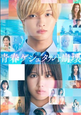 ������� ��������� �������� (2025)