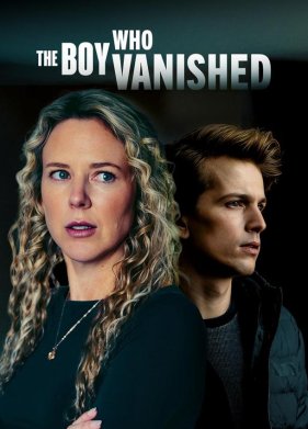 ����������� ������� (2025)