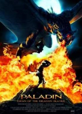 ������� (2011)